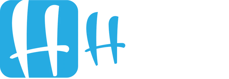 Hephy — Creativity with purpose